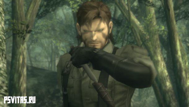 MGS-HD-Collection-Screenshots_1.jpg