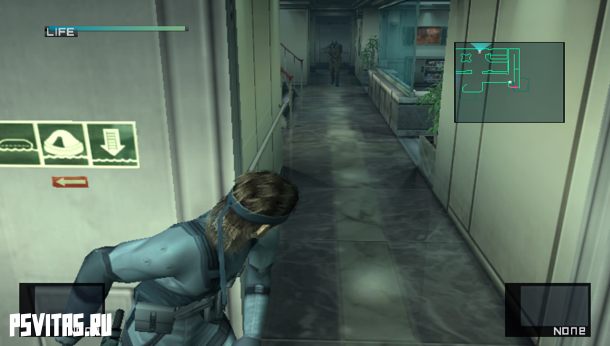MGS-HD-Collection-Screenshots_12.jpg