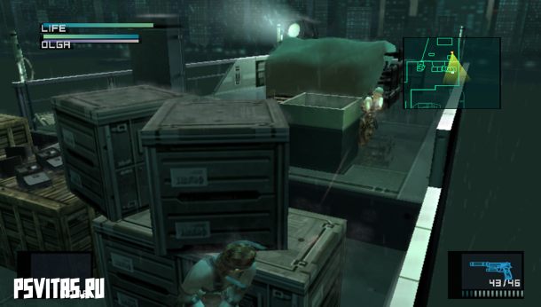 MGS-HD-Collection-Screenshots_3.jpg