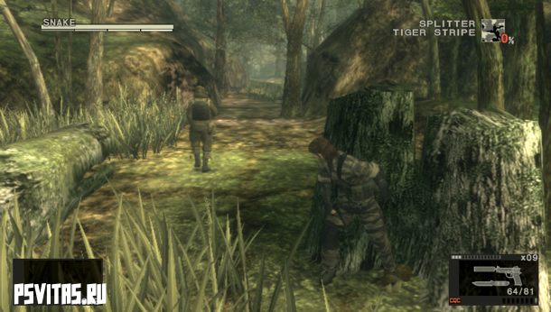 MGS-HD-Collection-Screenshots_4.jpg