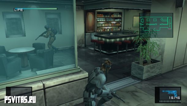 MGS-HD-Collection-Screenshots_7.jpg