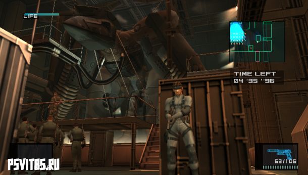 MGS-HD-Collection-Screenshots_8.jpg