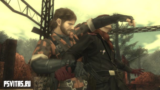 MGS-HD-Collection-Screenshots_9.jpg