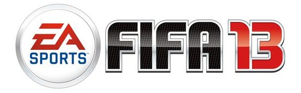 FIFA 13