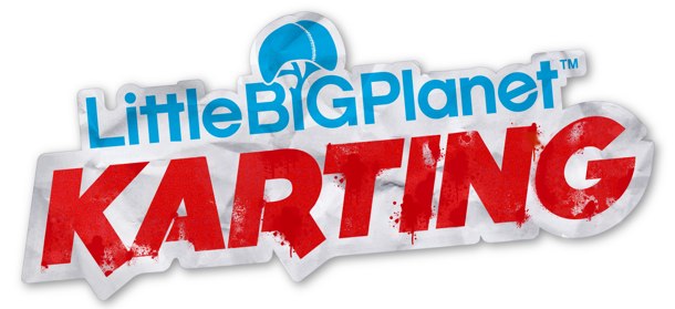 LittleBigPlanet Karting