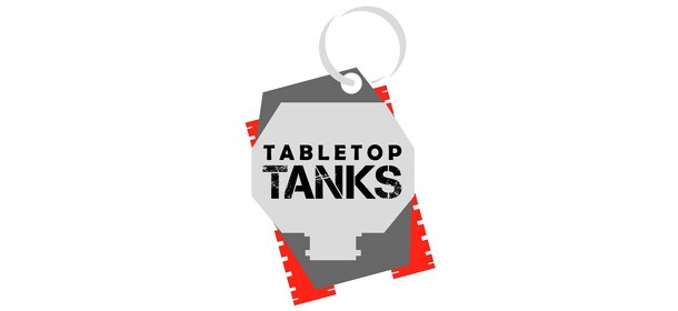 Table Top Tanks