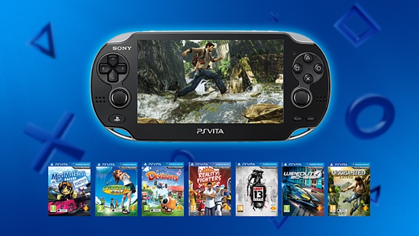 Как сделать 3.60 ps vita